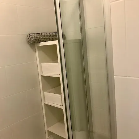 Cousteau - Terras, Zeezicht, Marina Oostende