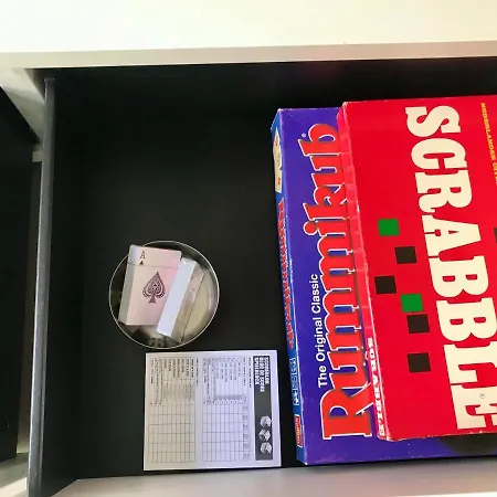 Cousteau - Terras, Zeezicht, Marina *